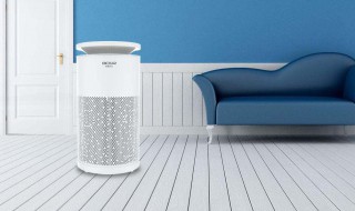 空气净化器能除甲醛吗 负离子空气净化器能除甲醛吗