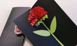 教师节自制贺卡 教师节自制贺卡图片大全简单又漂亮