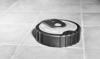 扫地机器人如何区域清扫（扫地机器人区域清扫失败）