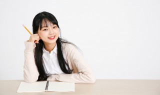 开学前发的朋友圈说说推荐 适合开学前发朋友圈的句子