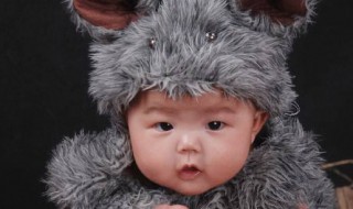 宝宝如何不吃母乳 孩子怎么不吃母乳