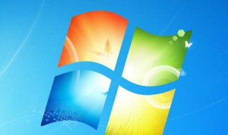 怎么给文件怎么设置密码 怎样把文件设密码