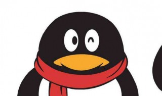 怎么登入手机qq邮箱（手机如何登入qq邮箱）