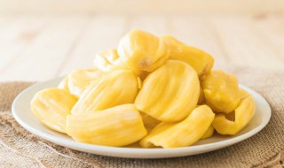 老鼠啃过的东西还能吃吗(吃了老鼠啃过的东西没事吧)