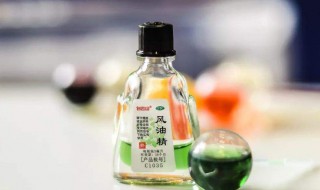 风油精加蒜可以驱蚊吗 风油精和大蒜能驱蚊子吗