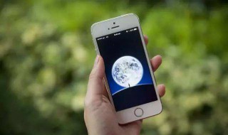 怎么让手机不允许微信通知新消息（手机微信不通知怎么办）