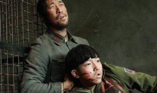 八佰士兵后来怎么样了 八佰士兵为什么撤退