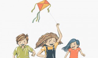 放风筝的忌讳（风筝放家里有什么忌讳）