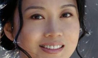 闫妮演的电视剧（闫妮演的电视剧有哪些）