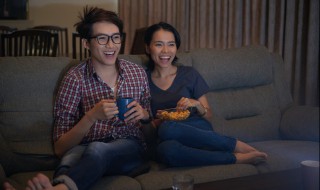 点映会和正片不一样吗（点映会和正片不一样吗知乎）