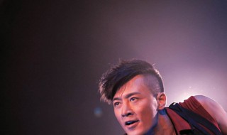 林峰主演的电视剧 林峰主演的电视剧古装