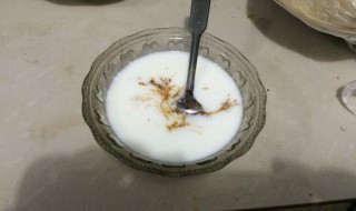 红糖酸奶减肥法真有效吗 酸奶拌红糖可以减肥吗多久有效果