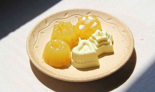 diy香皂（diy香皂制作方法 视频）