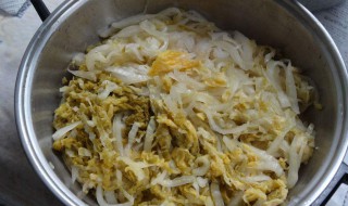 东北酸菜火锅做法 东北酸菜火锅做法视频