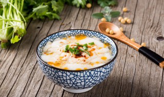 尿酸高能吃豆制品吗（尿酸高能吃豆腐和豆制品吗）