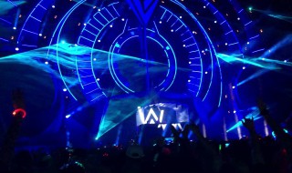 好听的电音（好听的电音歌曲大全100首）
