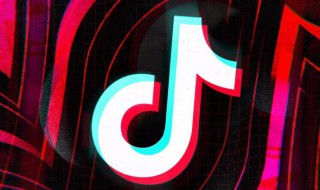 tiktok是中国公司吗