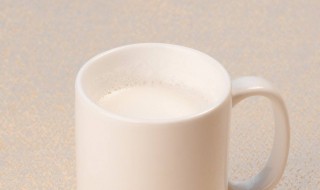 用纯牛奶怎么做牛奶块 牛奶块的简单做法