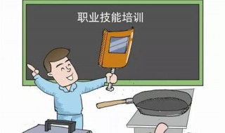 如何领取国家补助金（怎样领取国家补助）