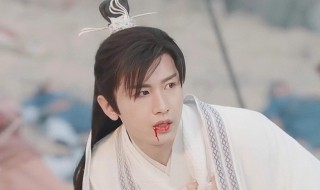 琉璃璇玑得司风的身份介绍 琉璃司风什么时候知道璇玑喜欢他