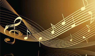 太极宗师主题曲（太极宗师主题曲原唱歌曲）