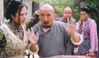 神医喜来乐主题曲（神医喜来乐主题曲是谁唱的）