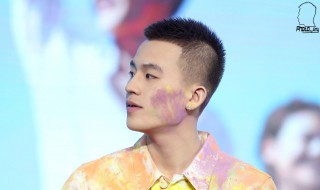 欧豪演的电影有什么 欧豪演的电影叫什么