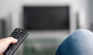 真实的现实故事改编的电影推荐 好看的电影根据真实故事改编的电影