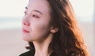 白色月光在青岛哪里拍摄的 白色月光在青岛哪里拍摄的呀