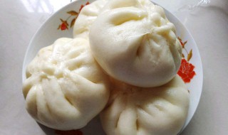 酸豆角包子的做法 酸豆角包子的做法视频