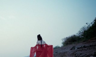 笑傲江湖主题曲（笑傲江湖主题曲琴箫合奏）