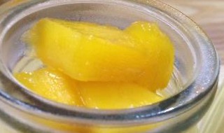 酸奶布丁的做法最简易 酸奶布丁的做法最简易窍门