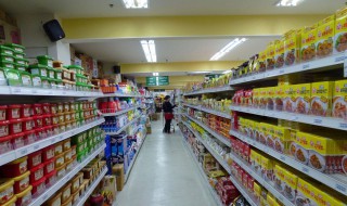 怎么选址便利店 怎么选址便利店店名