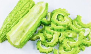 夏天吃什么菜好呢（夏天吃什么菜好呢?）