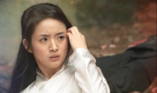 好听的电视剧主题曲 好听的电视剧主题曲和片尾曲