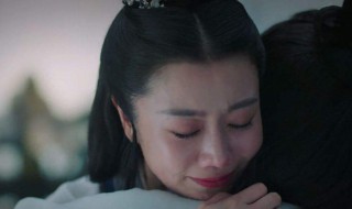 锦绣南歌结婚刺杀是第几集（锦绣南歌第一集刺杀谁）