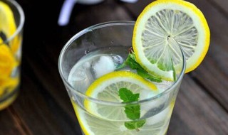 柠檬属于酸性还是碱性 柠檬属于碱性还是属于酸性