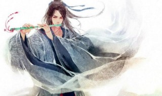 叶玄是哪本小说主角 叶玄是哪本小说主角西马拉亚