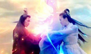 昊辰知道璇玑是魔煞星吗 昊辰知道璇玑是魔煞星嘛