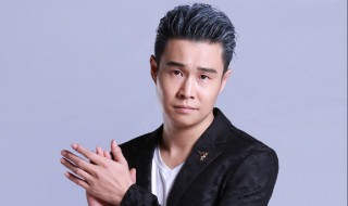 小沈阳演的电视剧 小沈阳演的电视剧有哪些