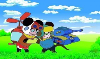 舒克贝塔主题曲 舒克贝塔主题曲简谱