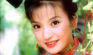 还珠格格插曲 还珠格格插曲有个吹笛子叫啥名