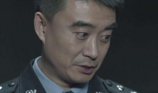 值得一看的电视剧有那些 值得一看的电视剧有那些