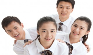 开学第1天怎么发朋友圈说说 开学第1天怎么发朋友圈说说呢