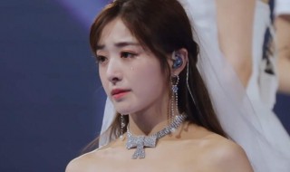 乘风破浪的姐姐决赛歌曲