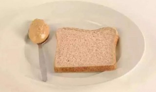 全麦面包热量高吗 能量为1191千焦的全麦面包热量高吗
