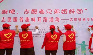 社区工作者会有社工编制吗（社区工作者会有社工编制吗）