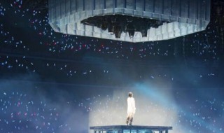 女儿国的主题曲 女儿国的主题曲原唱是谁