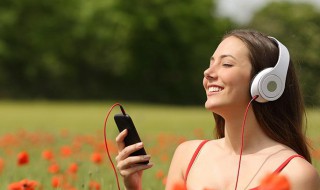 大耳朵图图主题曲（大耳朵图图主题曲简谱）