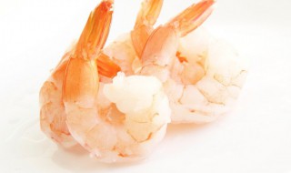 虾仁炒青豆的做法（虾仁炒青豆的做法窍门）